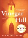 Vinegar Hill